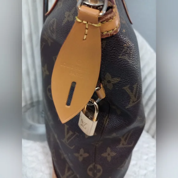 Louis Vuitton bags - Picture 5 of 16